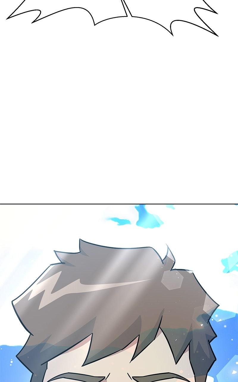 Surviving a Fantasy Adventure Comic Chap 137 - Next Chap 138