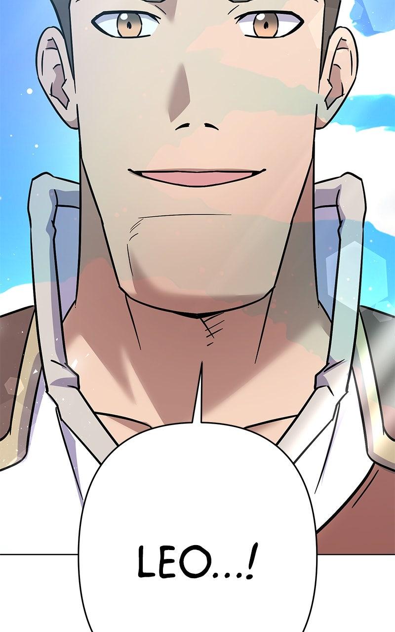 Surviving a Fantasy Adventure Comic Chap 137 - Next Chap 138