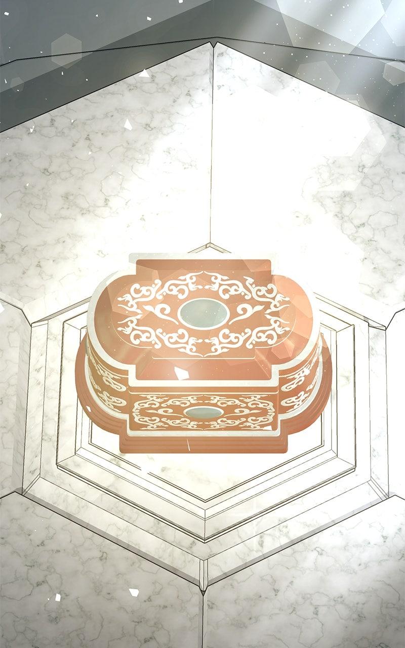 Surviving a Fantasy Adventure Comic Chap 137 - Next Chap 138