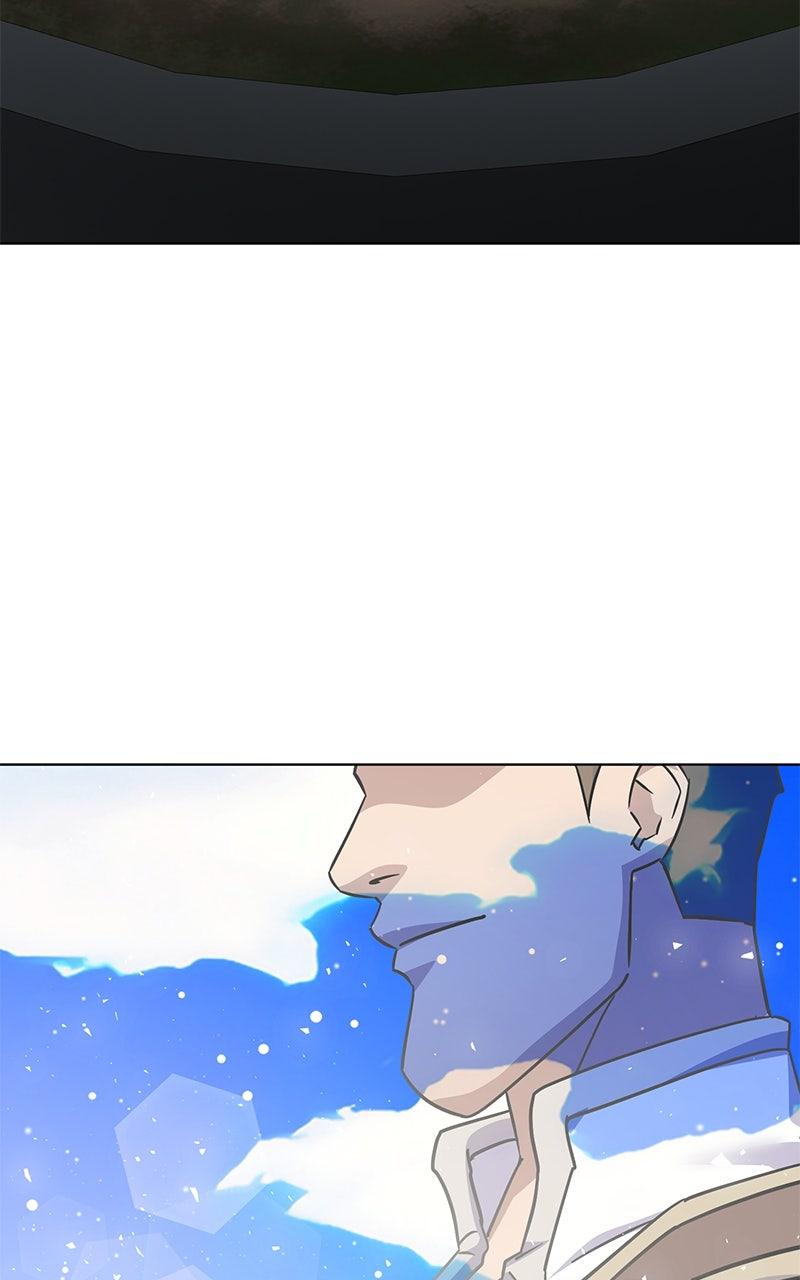 Surviving a Fantasy Adventure Comic Chap 137 - Next Chap 138