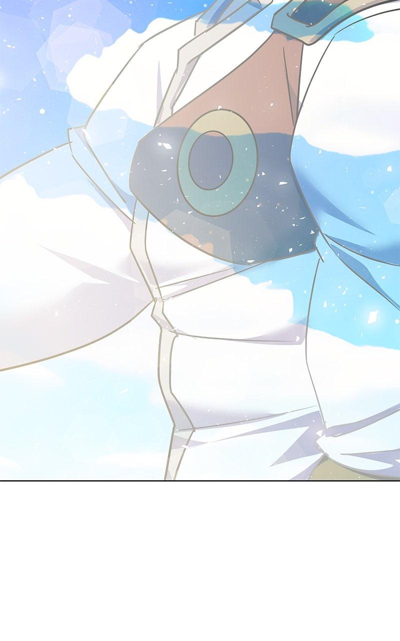 Surviving a Fantasy Adventure Comic Chap 137 - Next Chap 138