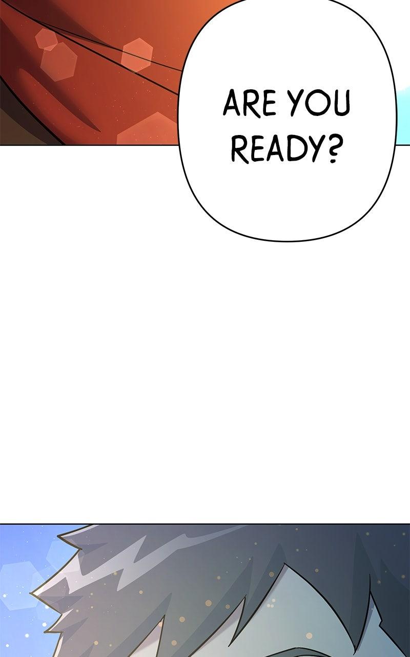 Surviving a Fantasy Adventure Comic Chap 137 - Next Chap 138