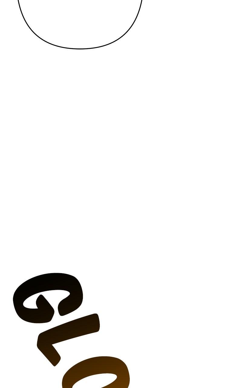 Surviving a Fantasy Adventure Comic Chap 137 - Next Chap 138