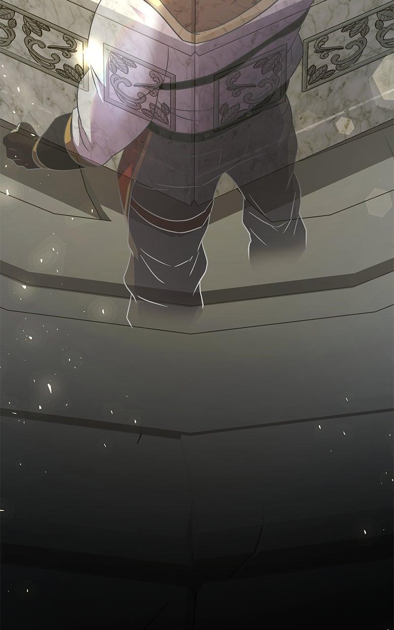 Surviving a Fantasy Adventure Comic Chap 137 - Next Chap 138