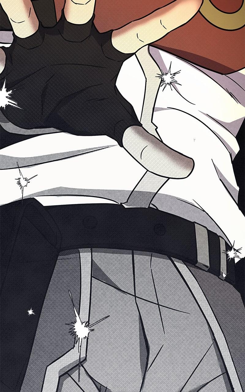 Surviving a Fantasy Adventure Comic Chap 137 - Next Chap 138
