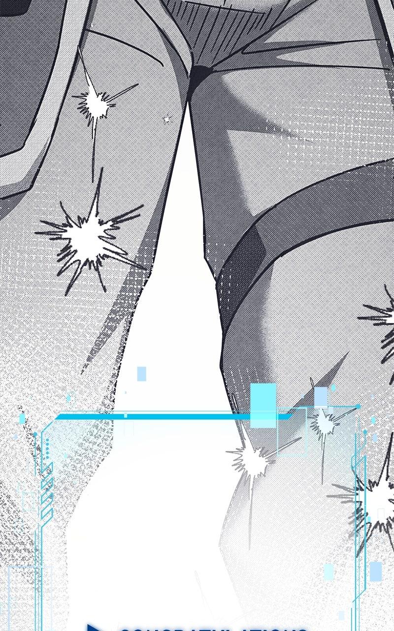 Surviving a Fantasy Adventure Comic Chap 137 - Next Chap 138
