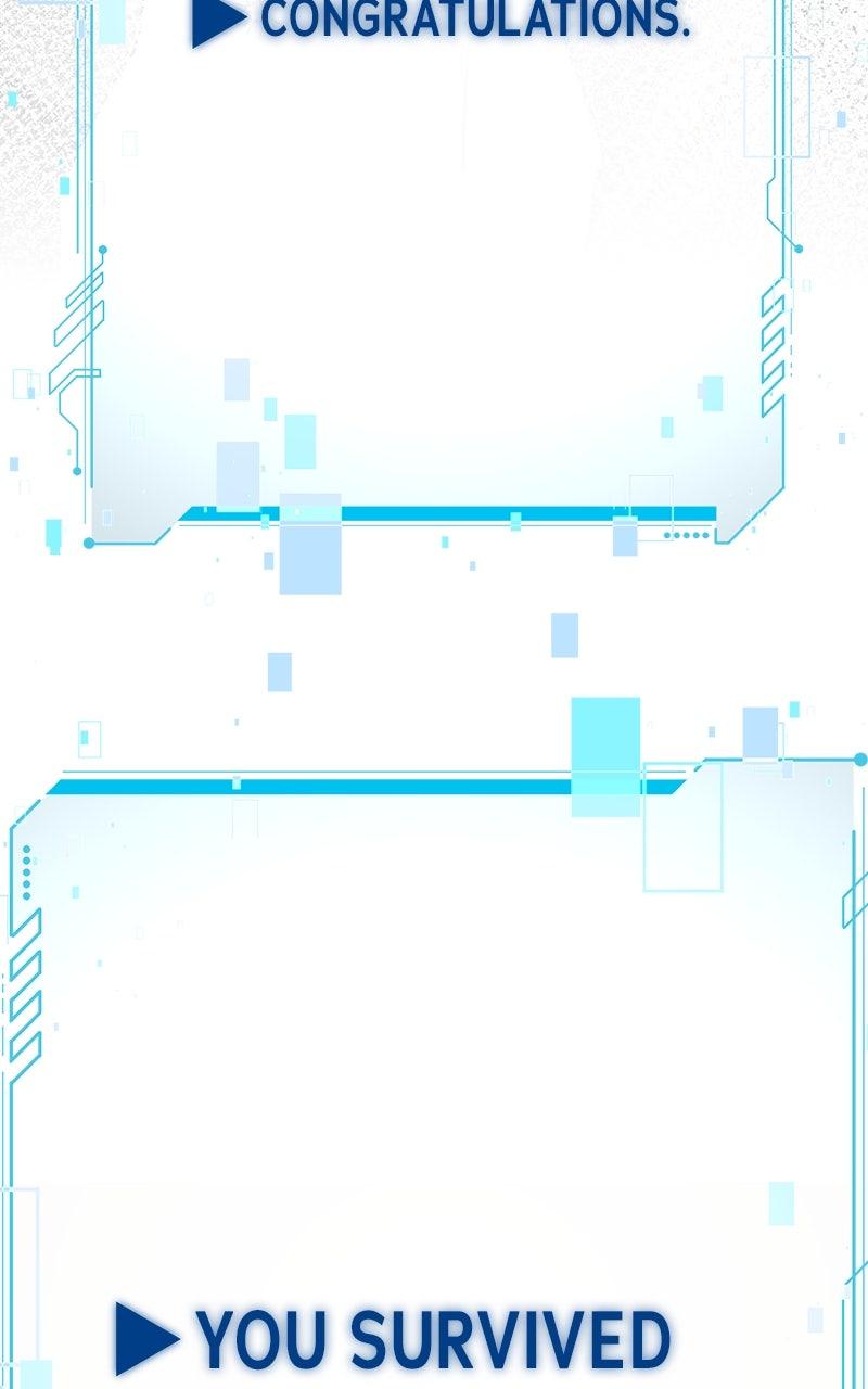 Surviving a Fantasy Adventure Comic Chap 137 - Next Chap 138