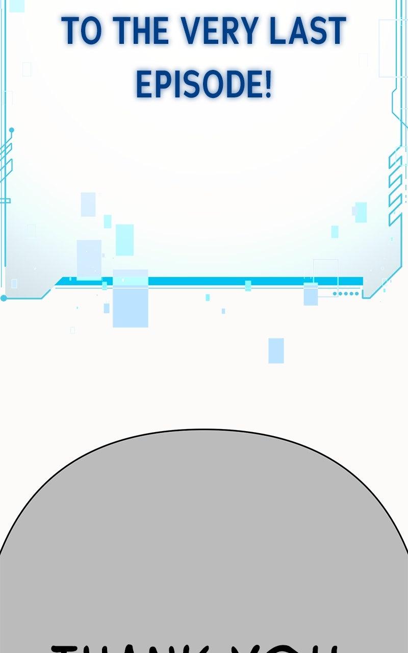 Surviving a Fantasy Adventure Comic Chap 137 - Next Chap 138