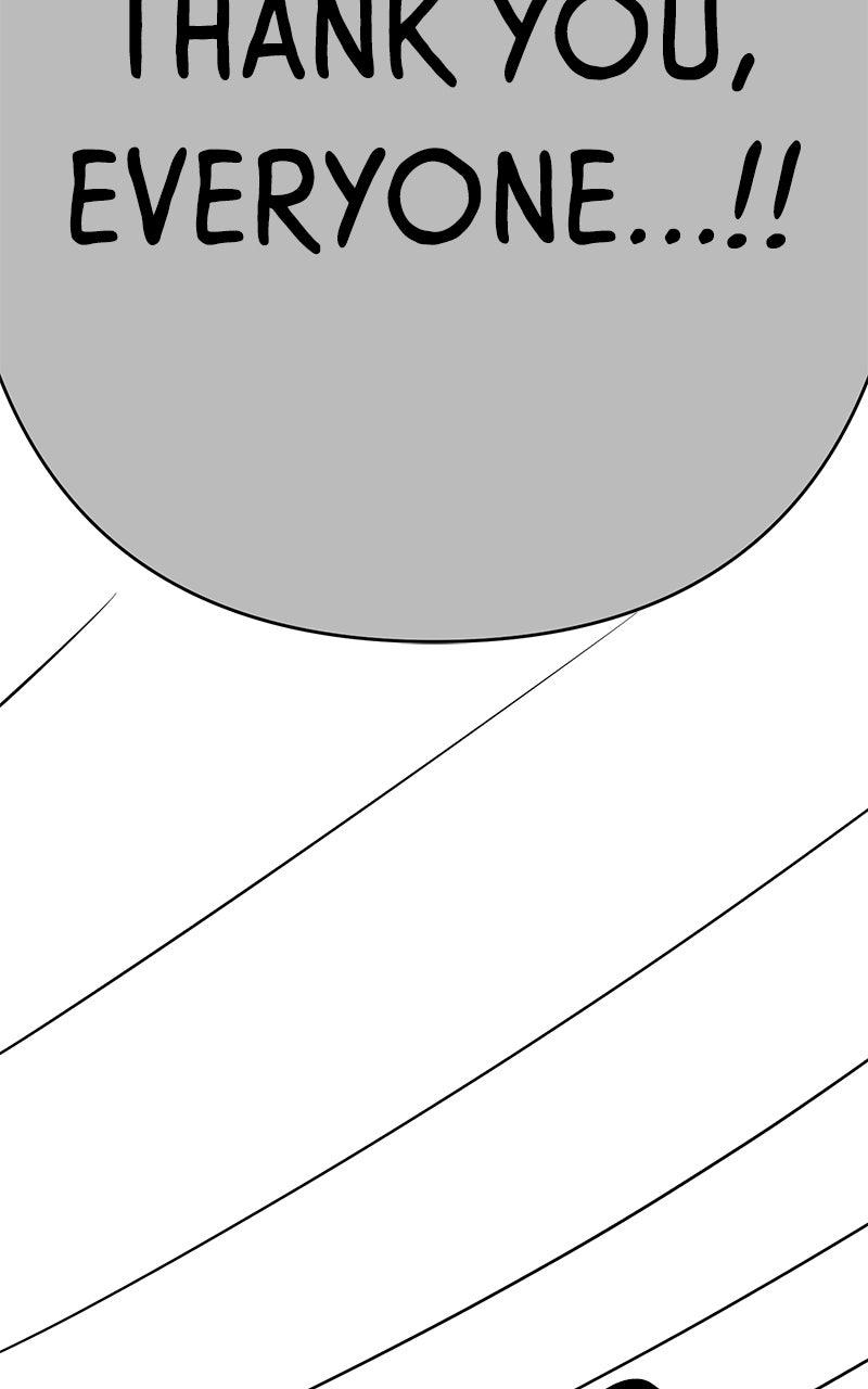 Surviving a Fantasy Adventure Comic Chap 137 - Next Chap 138