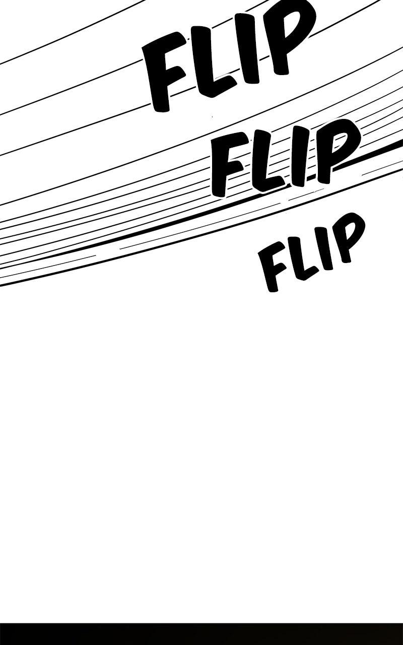 Surviving a Fantasy Adventure Comic Chap 137 - Next Chap 138