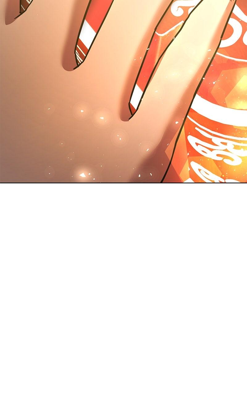 Surviving a Fantasy Adventure Comic Chap 137 - Next Chap 138