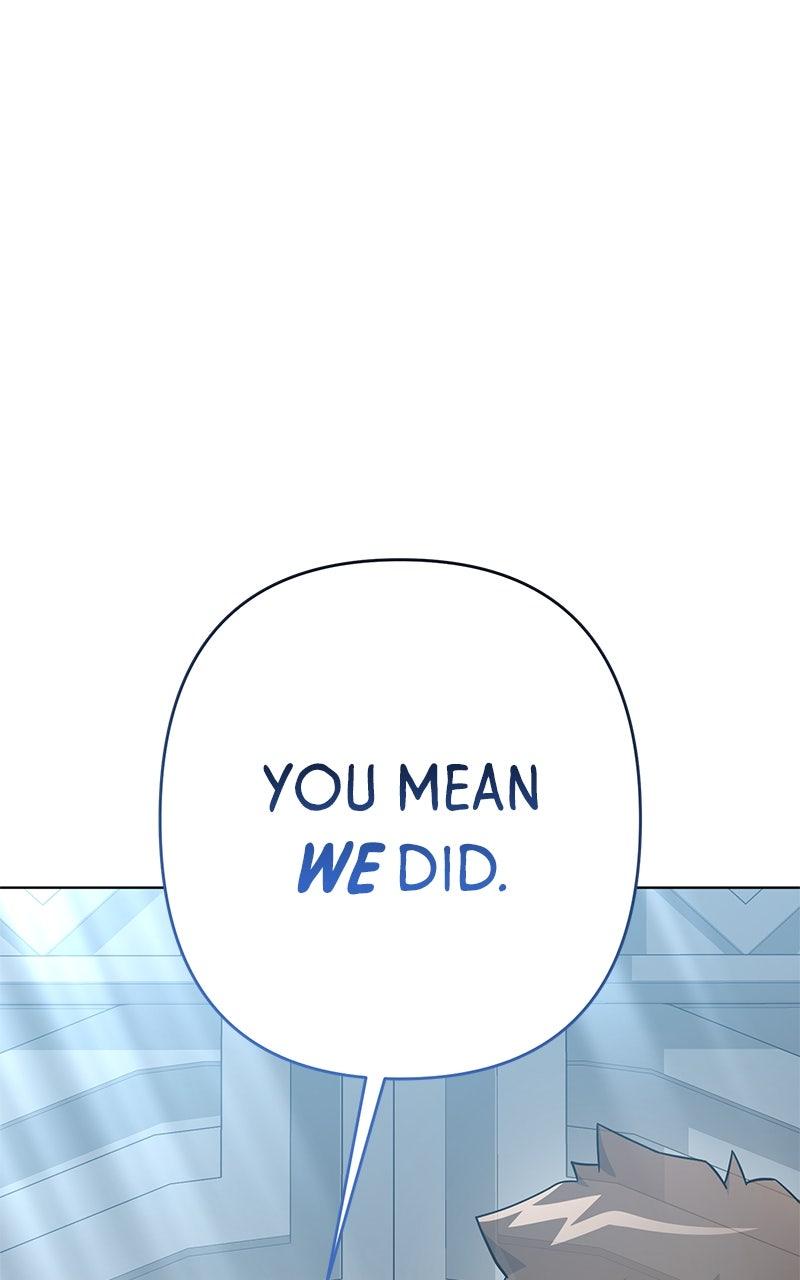 Surviving a Fantasy Adventure Comic Chap 137 - Next Chap 138