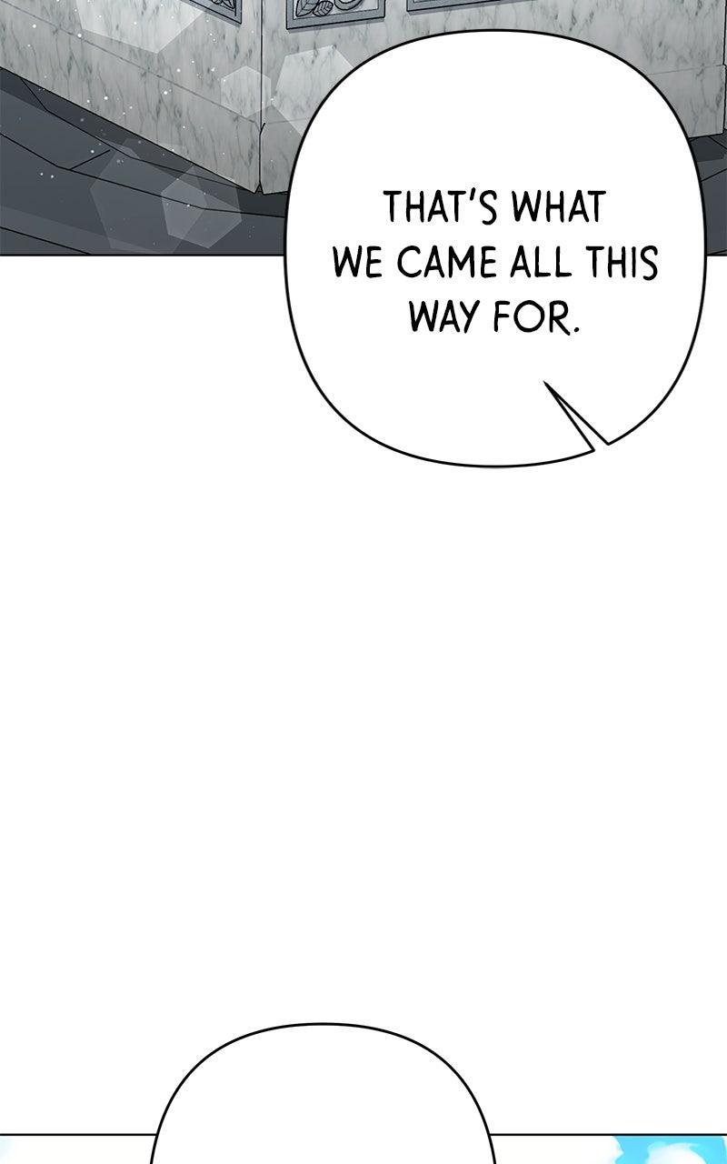 Surviving a Fantasy Adventure Comic Chap 137 - Next Chap 138