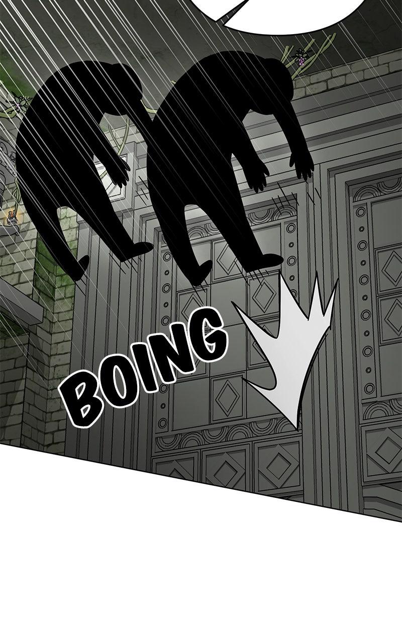 Surviving a Fantasy Adventure Comic Chap 137 - Next Chap 138