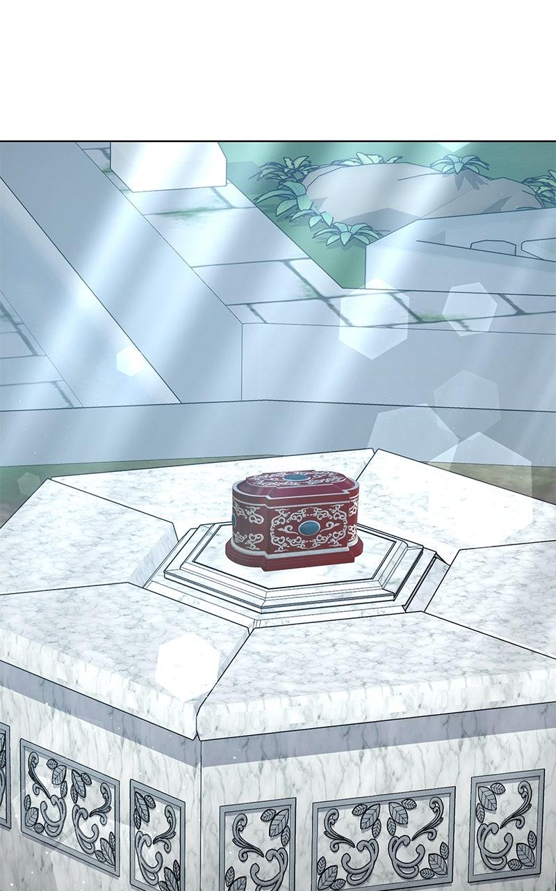 Surviving a Fantasy Adventure Comic Chap 137 - Next Chap 138