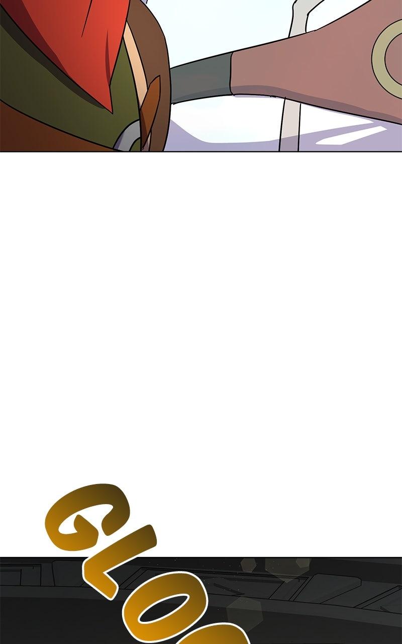 Surviving a Fantasy Adventure Comic Chap 137 - Next Chap 138