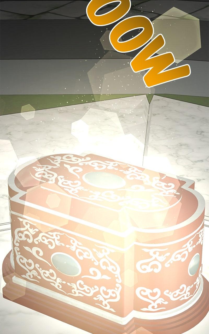 Surviving a Fantasy Adventure Comic Chap 137 - Next Chap 138