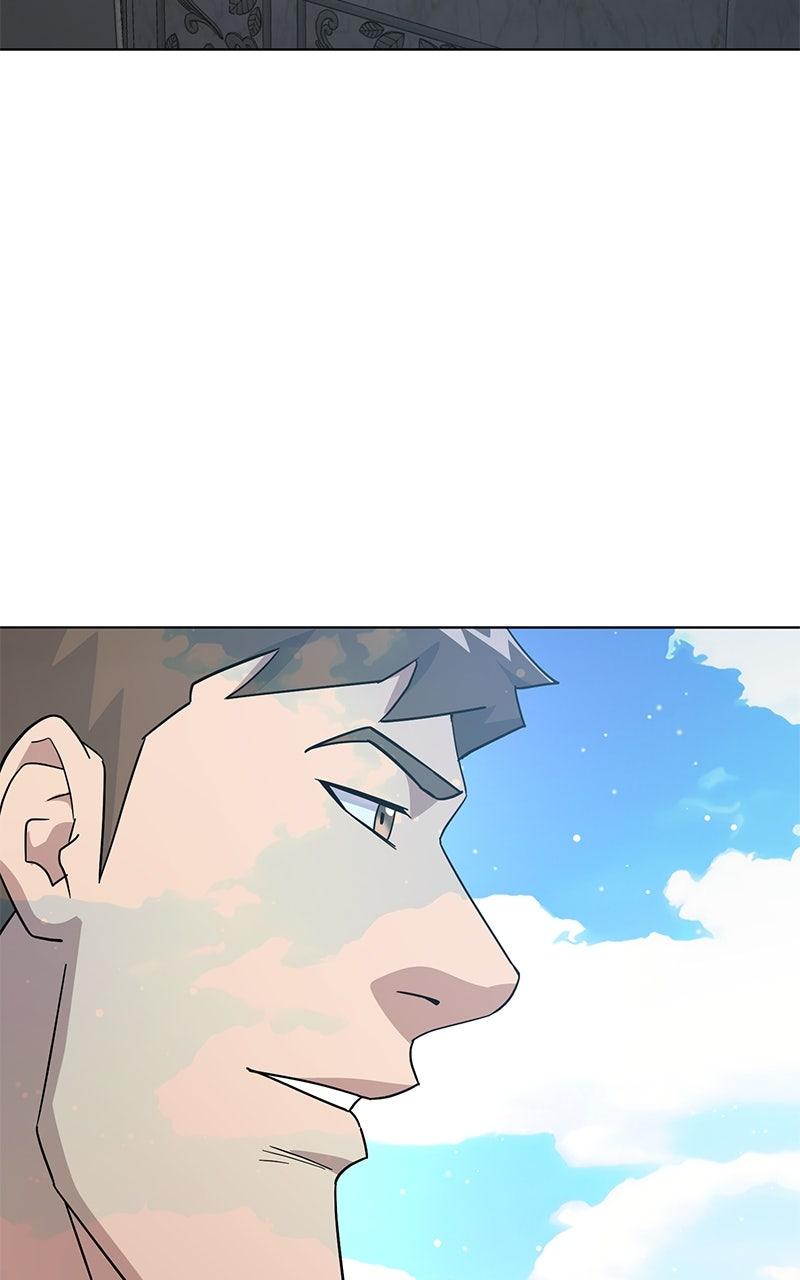 Surviving a Fantasy Adventure Comic Chap 137 - Next Chap 138