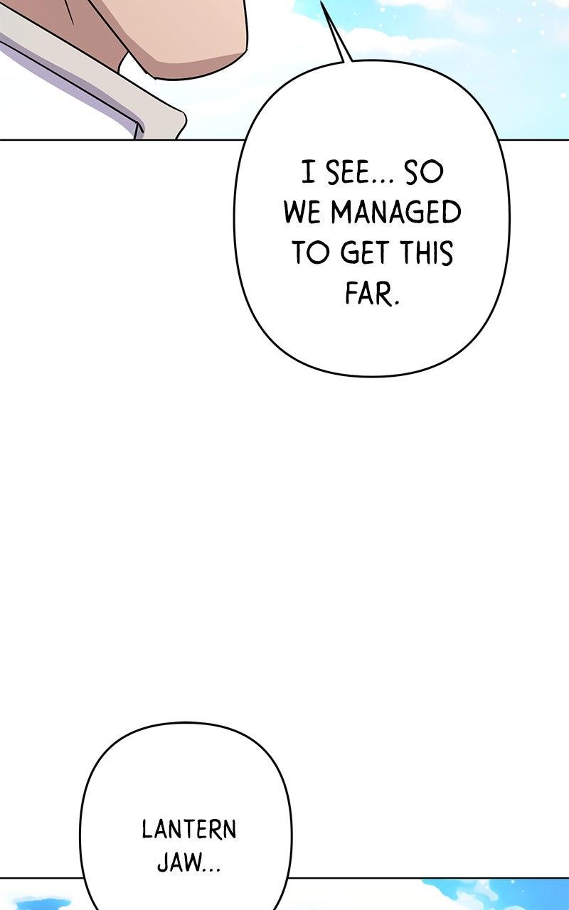 Surviving a Fantasy Adventure Comic Chap 137 - Next Chap 138