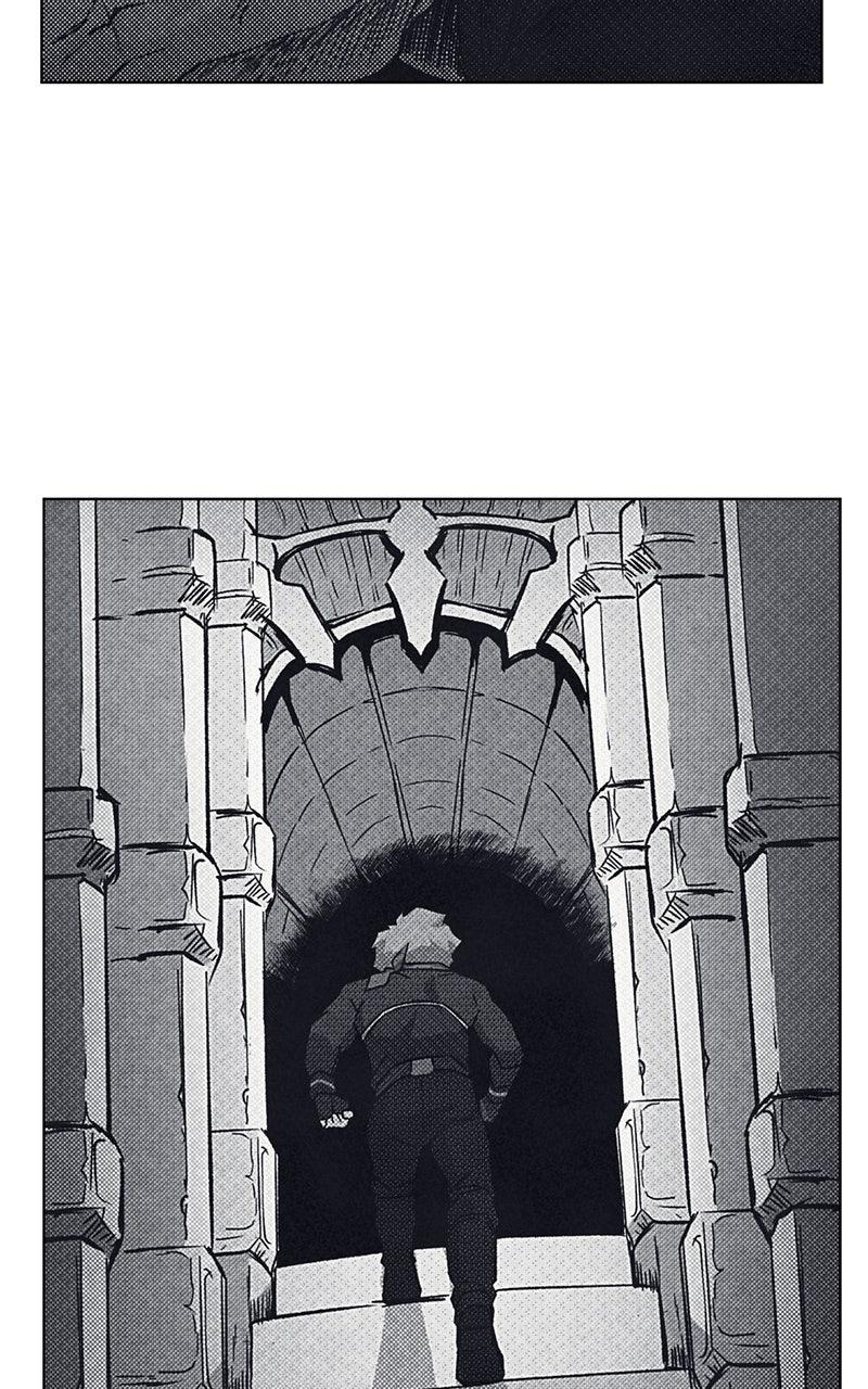 Surviving a Fantasy Adventure Comic Chap 134 - Next Chap 135