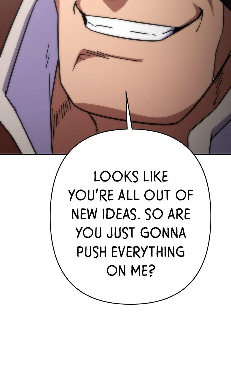 Surviving a Fantasy Adventure Comic Chap 134 - Next Chap 135