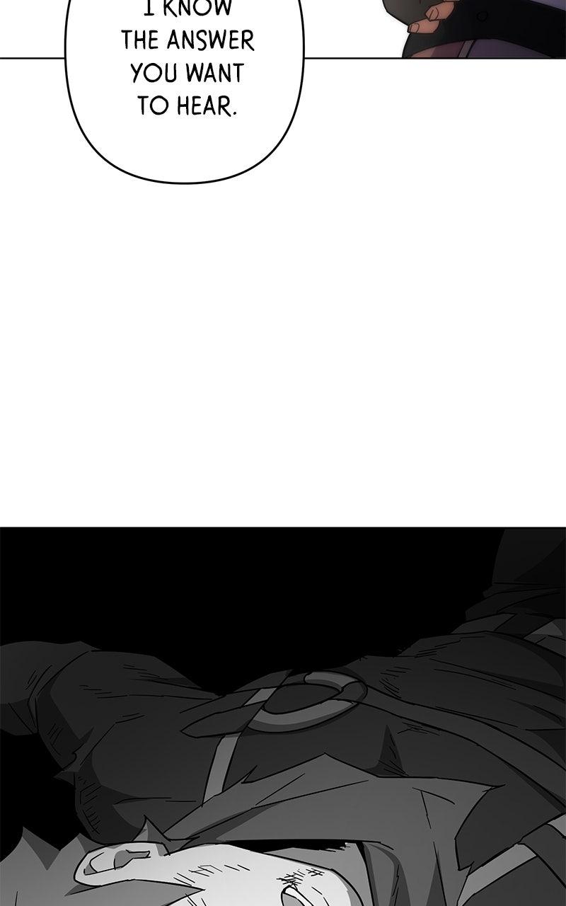 Surviving a Fantasy Adventure Comic Chap 134 - Next Chap 135