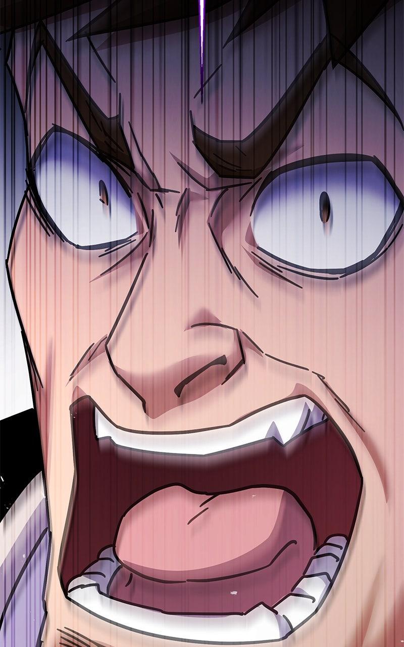 Surviving a Fantasy Adventure Comic Chap 134 - Next Chap 135