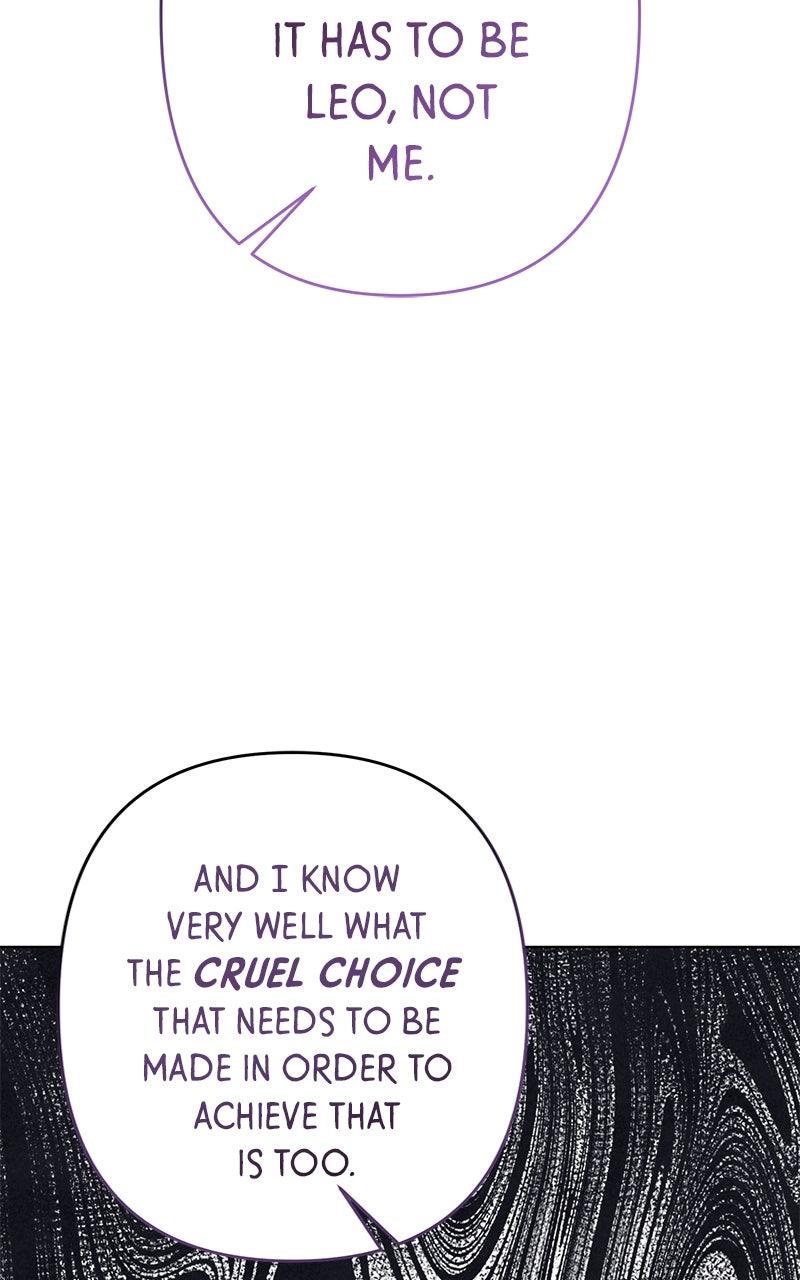 Surviving a Fantasy Adventure Comic Chap 134 - Next Chap 135
