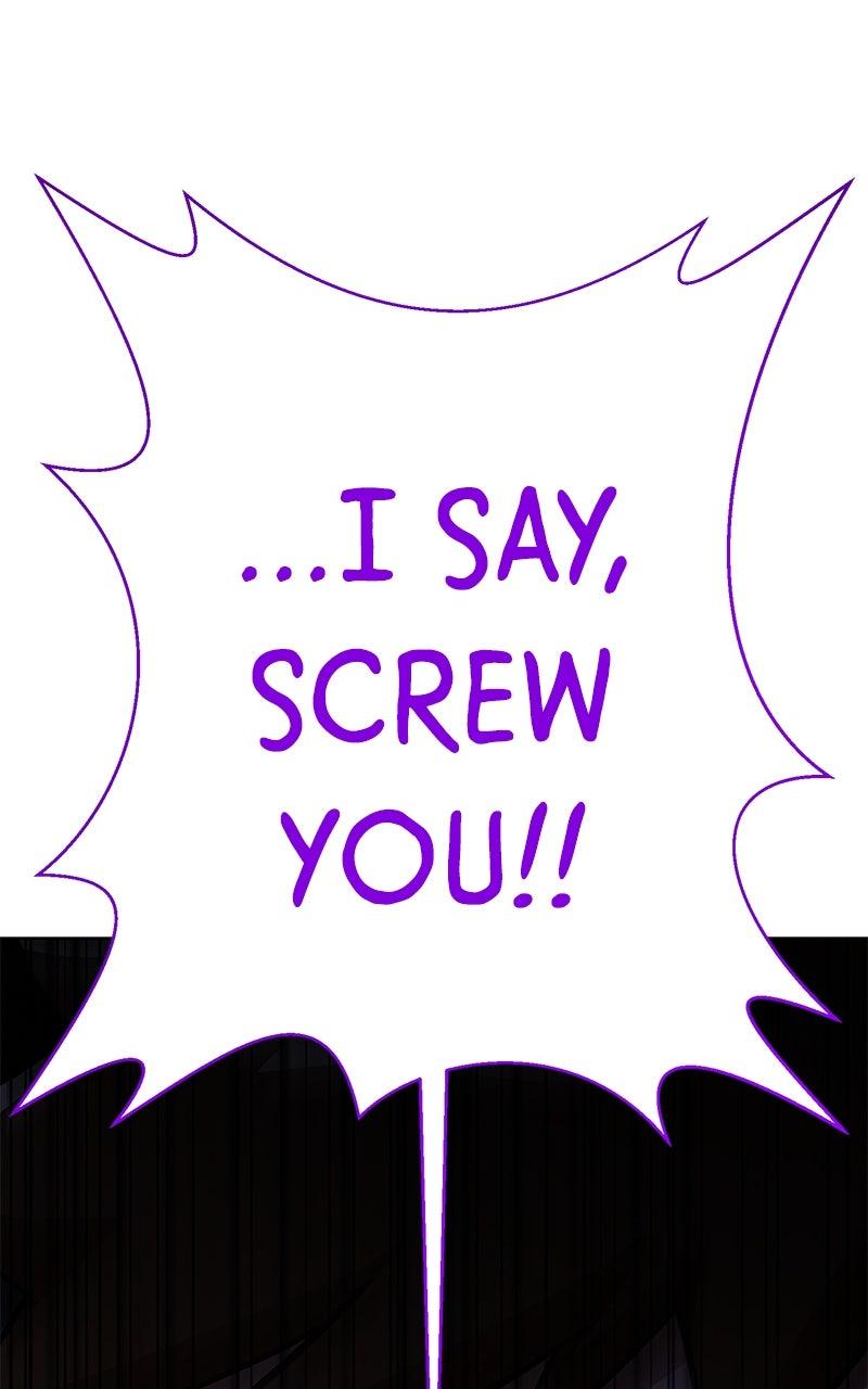 Surviving a Fantasy Adventure Comic Chap 134 - Next Chap 135