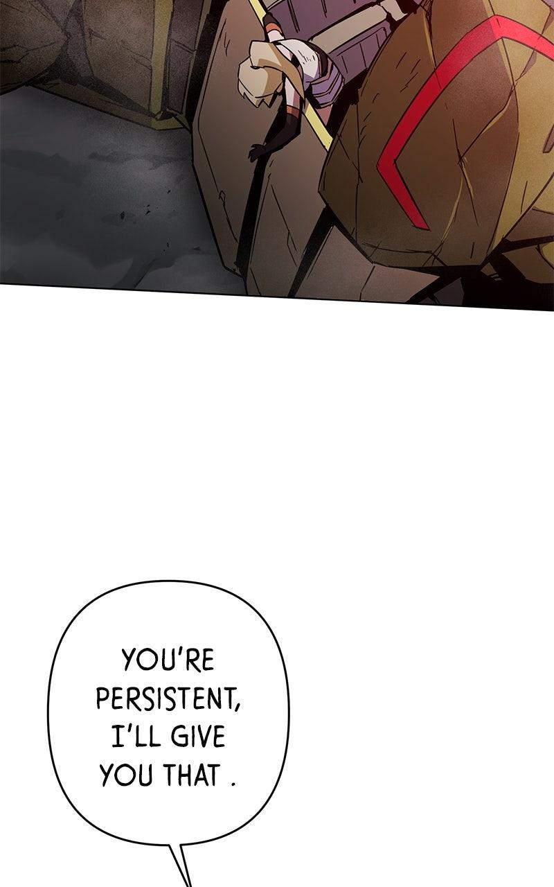 Surviving a Fantasy Adventure Comic Chap 134 - Next Chap 135