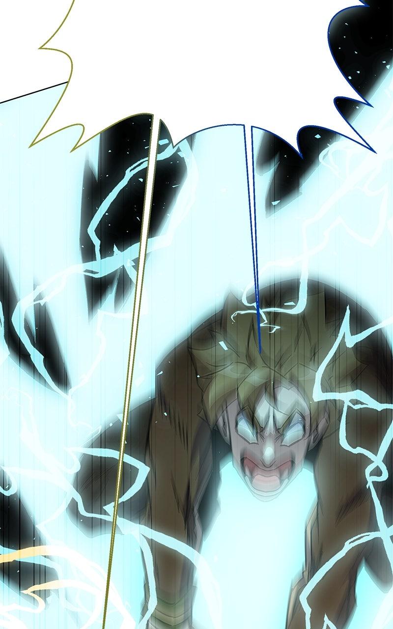 Surviving a Fantasy Adventure Comic Chap 134 - Next Chap 135