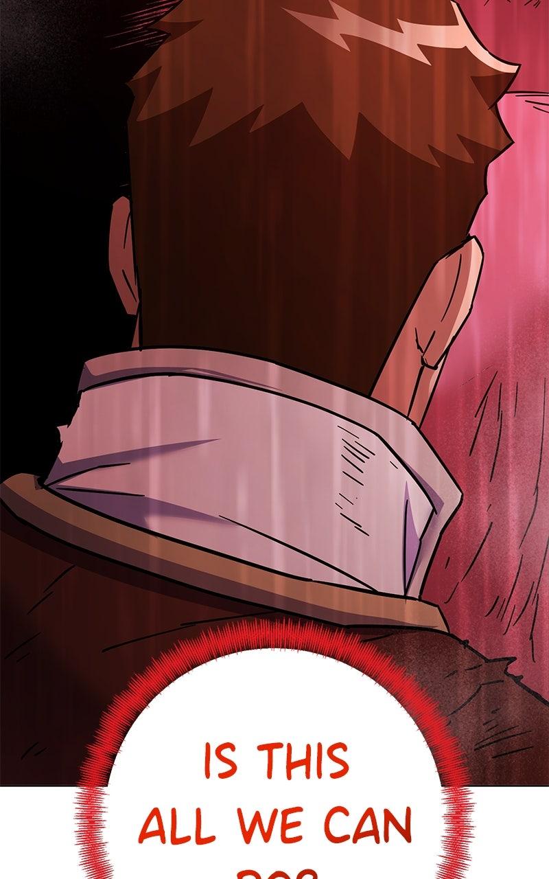 Surviving a Fantasy Adventure Comic Chap 134 - Next Chap 135
