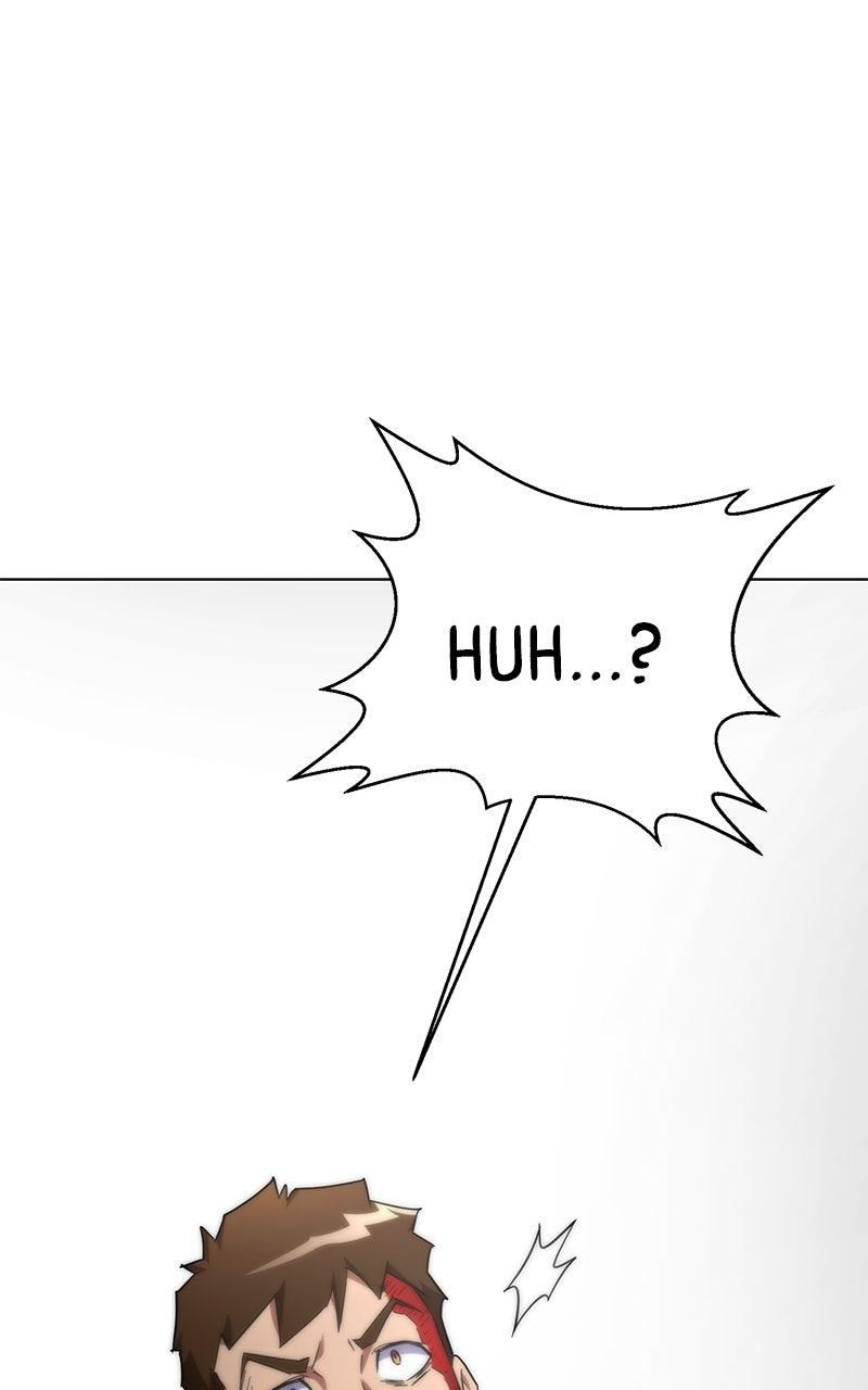 Surviving a Fantasy Adventure Comic Chap 134 - Next Chap 135