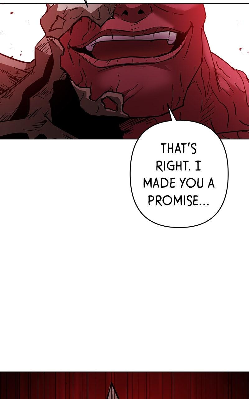 Surviving a Fantasy Adventure Comic Chap 134 - Next Chap 135