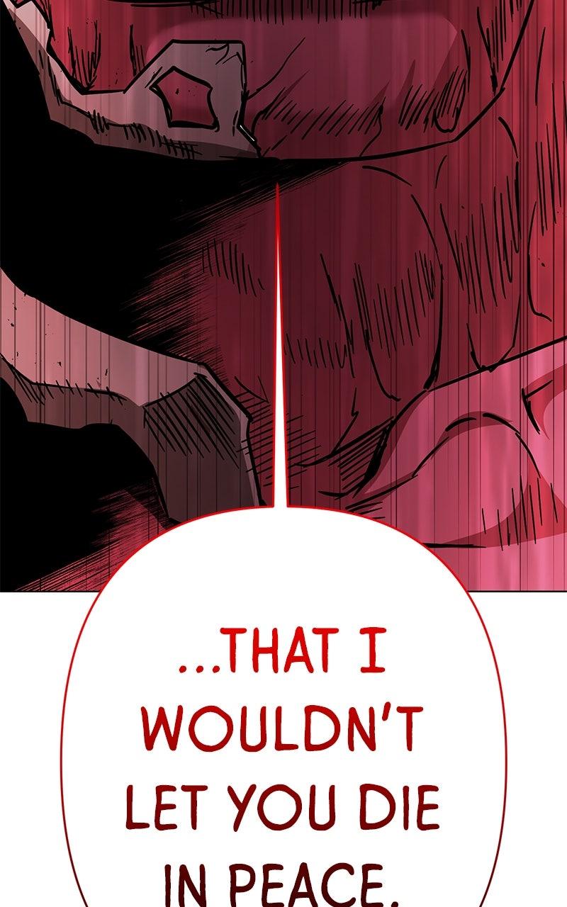Surviving a Fantasy Adventure Comic Chap 134 - Next Chap 135