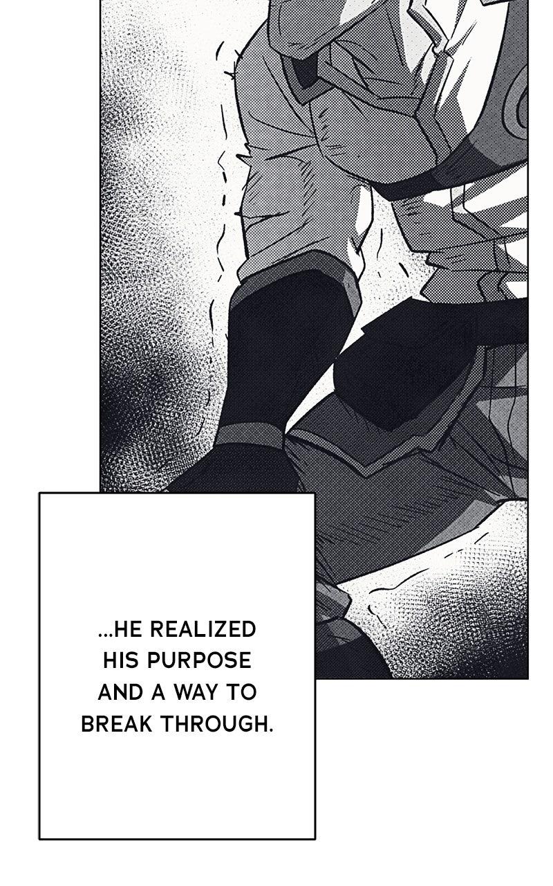 Surviving a Fantasy Adventure Comic Chap 134 - Next Chap 135