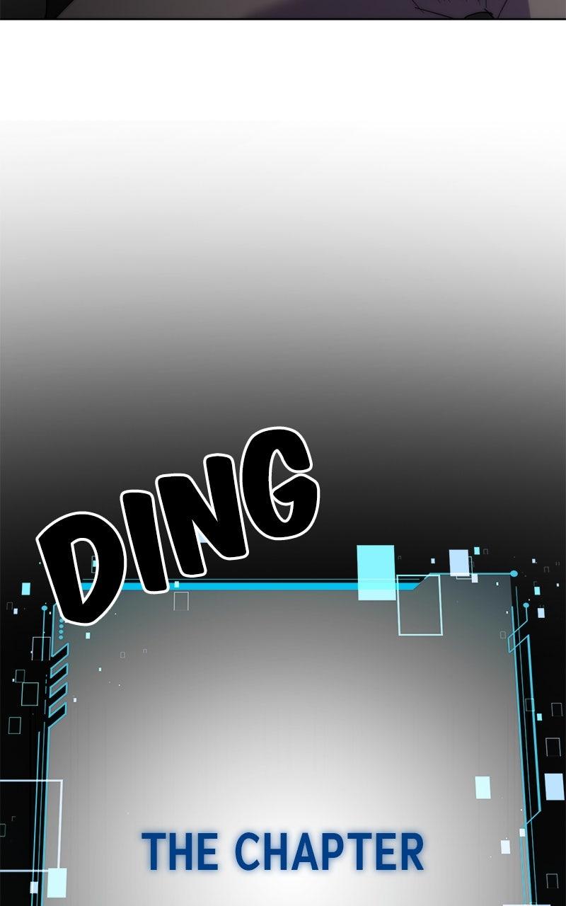 Surviving a Fantasy Adventure Comic Chap 134 - Next Chap 135