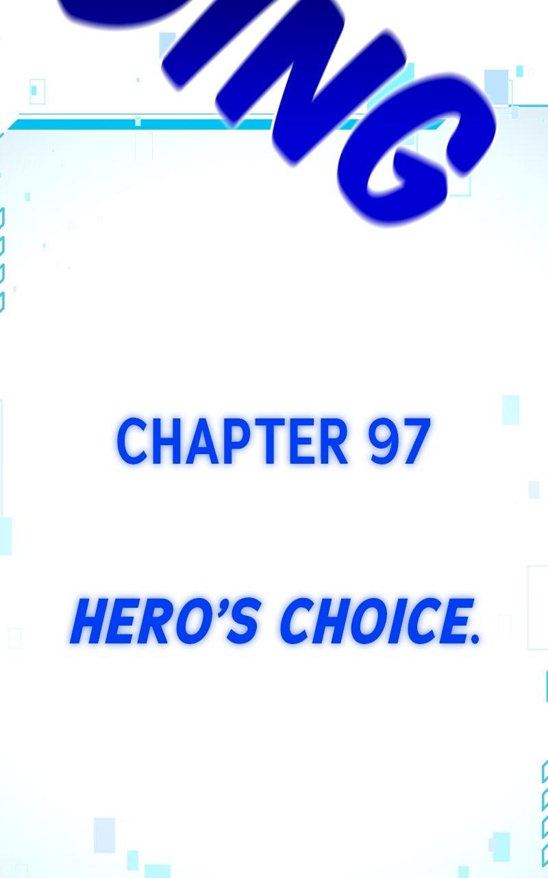 Surviving a Fantasy Adventure Comic Chap 134 - Next Chap 135