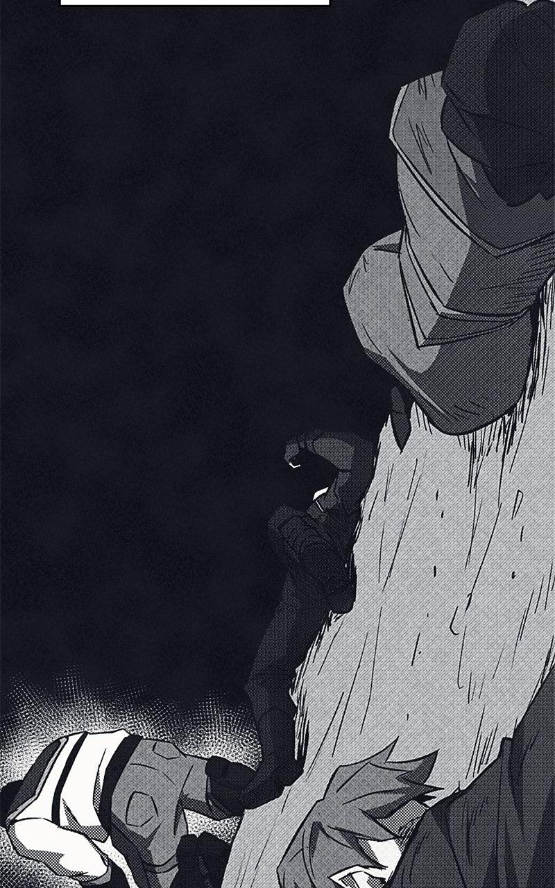 Surviving a Fantasy Adventure Comic Chap 134 - Next Chap 135