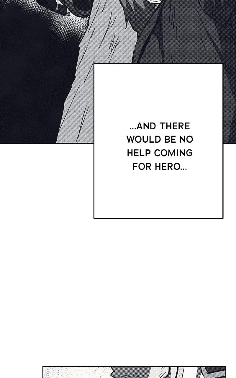 Surviving a Fantasy Adventure Comic Chap 134 - Next Chap 135