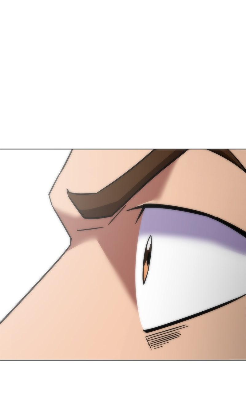 Surviving a Fantasy Adventure Comic Chap 134 - Next Chap 135