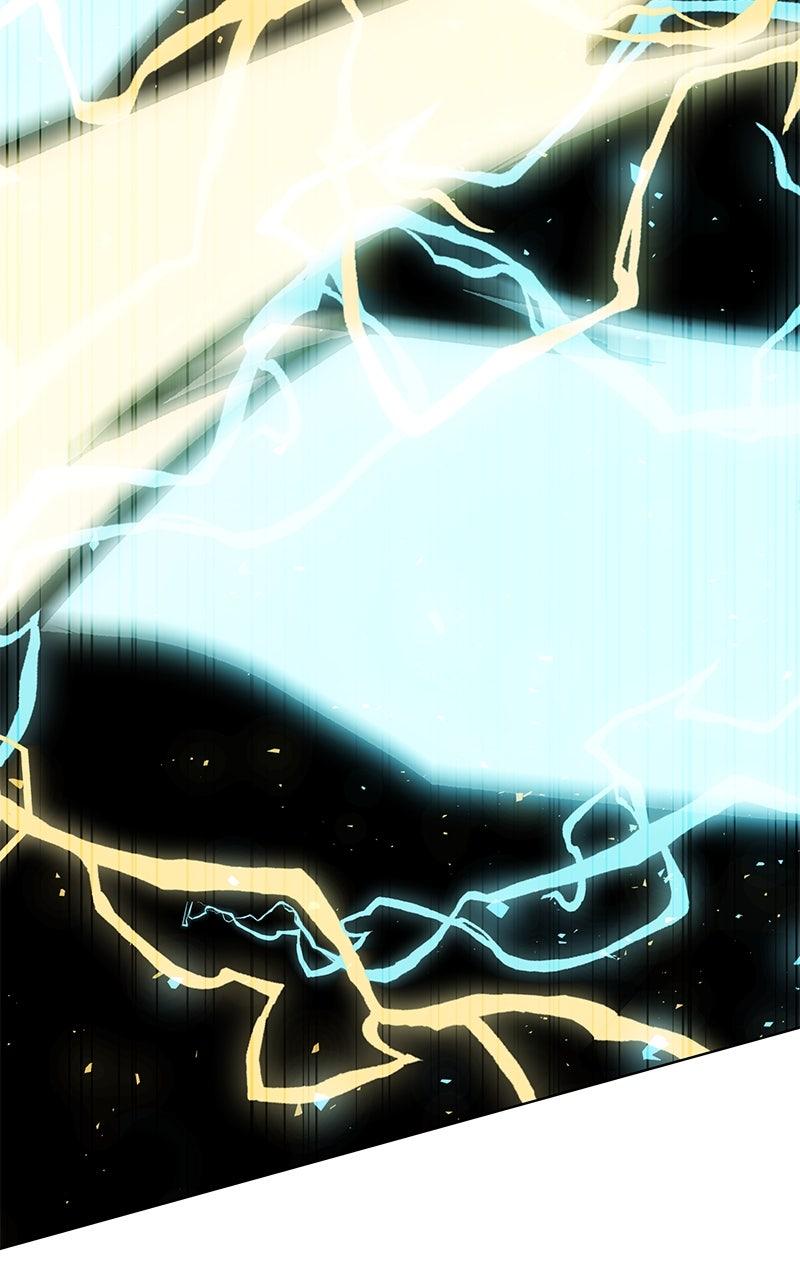 Surviving a Fantasy Adventure Comic Chap 134 - Next Chap 135
