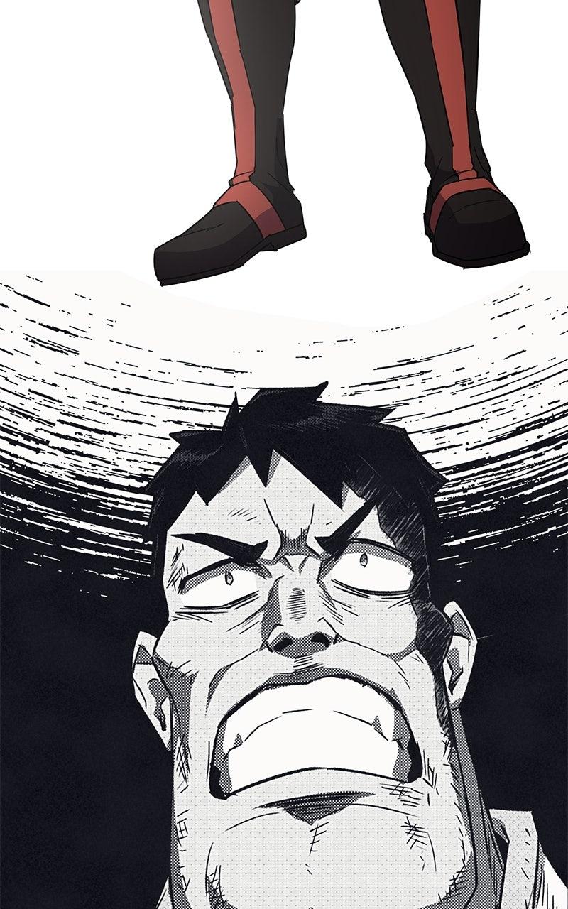 Surviving a Fantasy Adventure Comic Chap 134 - Next Chap 135
