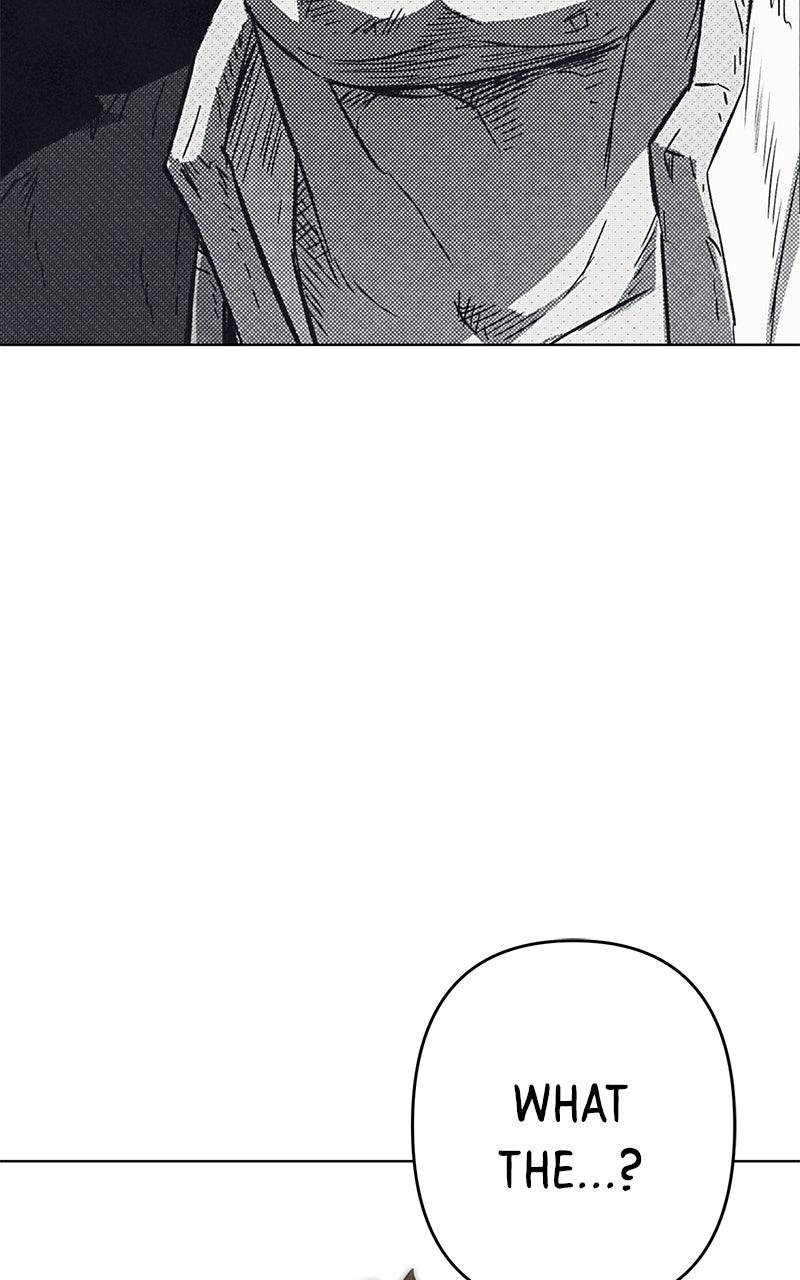 Surviving a Fantasy Adventure Comic Chap 134 - Next Chap 135