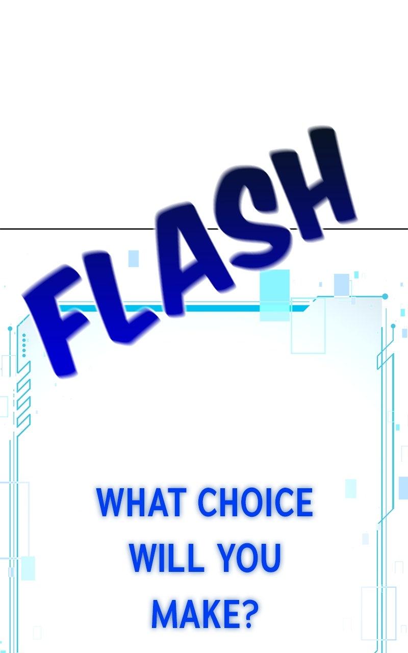 Surviving a Fantasy Adventure Comic Chap 134 - Next Chap 135
