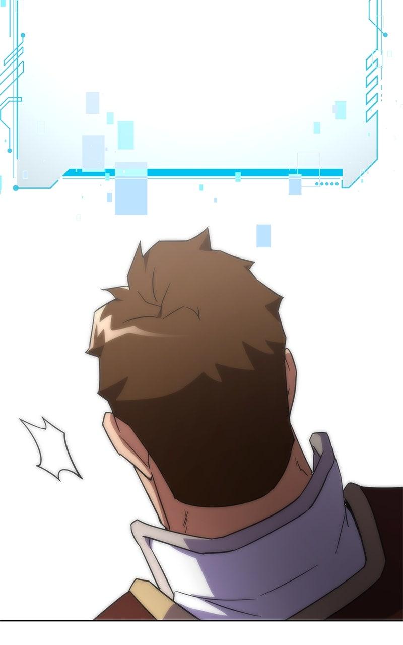 Surviving a Fantasy Adventure Comic Chap 134 - Next Chap 135
