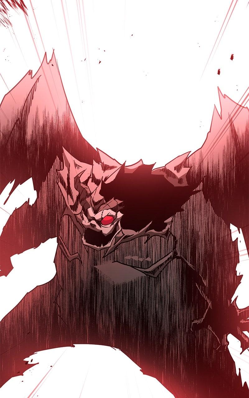 Surviving a Fantasy Adventure Comic Chap 134 - Next Chap 135