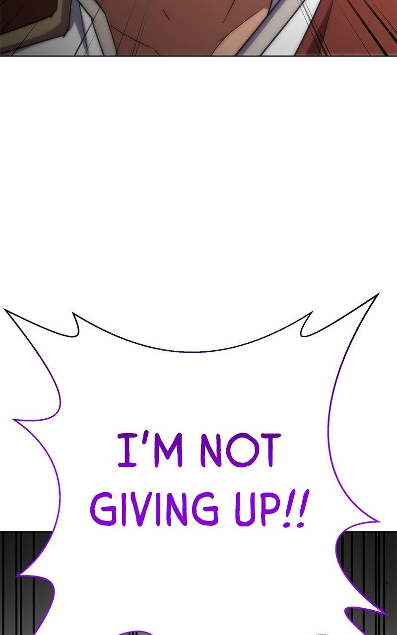 Surviving a Fantasy Adventure Comic Chap 134 - Next Chap 135