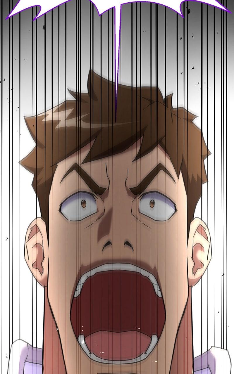 Surviving a Fantasy Adventure Comic Chap 134 - Next Chap 135