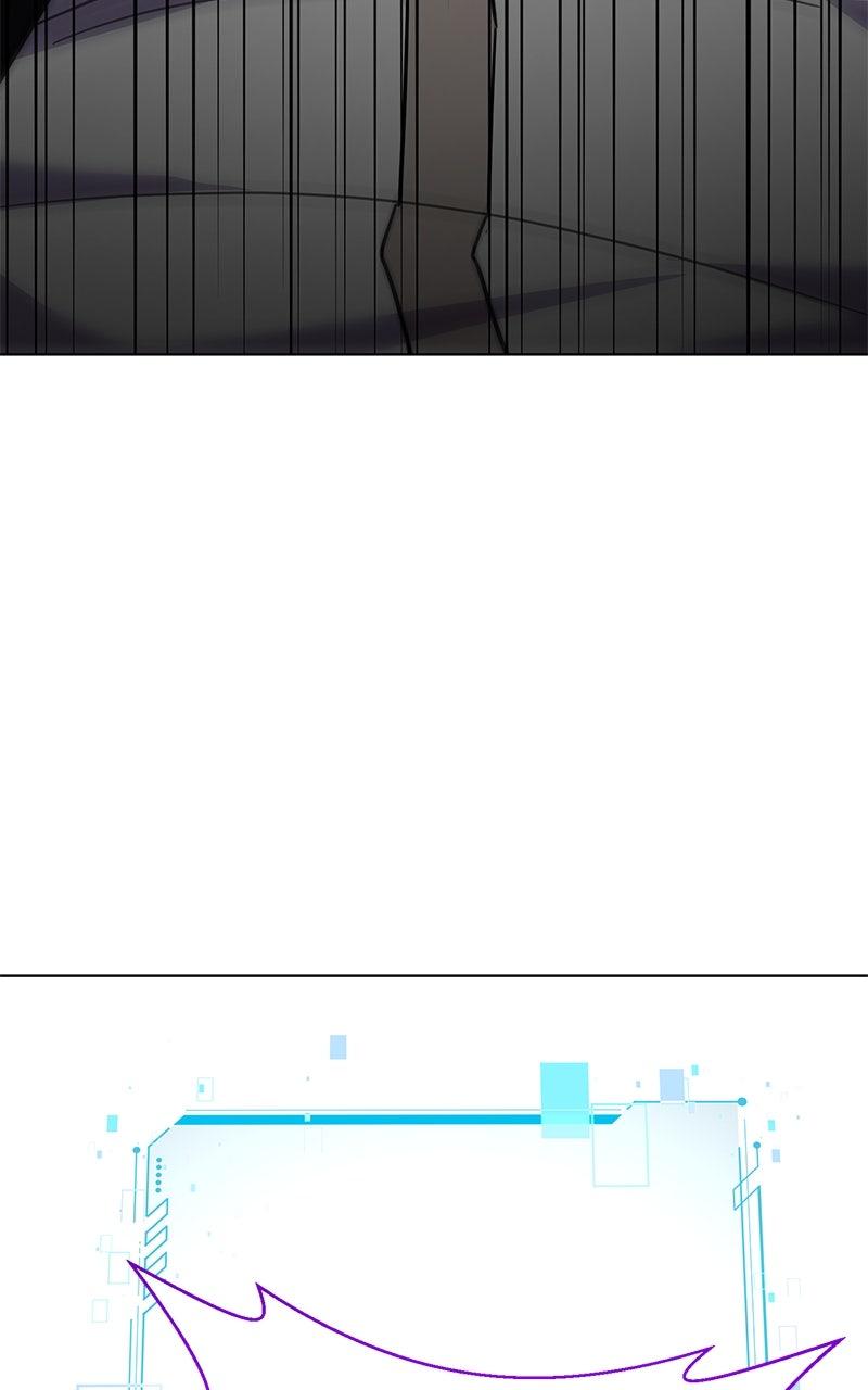 Surviving a Fantasy Adventure Comic Chap 134 - Next Chap 135